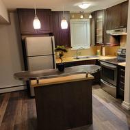 104-1717 12 Street SW Calgary, AB T2T 3N1