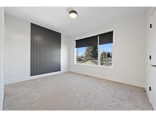 3546 2Nd Avenue Sw, Calgary, AB - Indoor