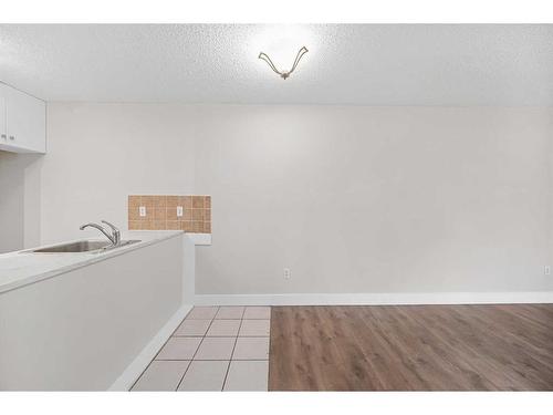 103-431 1 Avenue Ne, Calgary, AB - Indoor