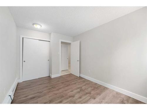 103-431 1 Avenue Ne, Calgary, AB - Indoor Photo Showing Other Room