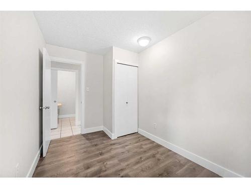 103-431 1 Avenue Ne, Calgary, AB - Indoor Photo Showing Other Room