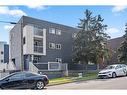 103-431 1 Avenue Ne, Calgary, AB  - Outdoor 