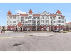 343-60 Royal Oak Plaza NW Calgary, AB T3G 0A7