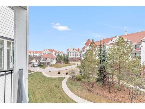 343-60 Royal Oak Plaza Nw, Calgary, AB - Outdoor