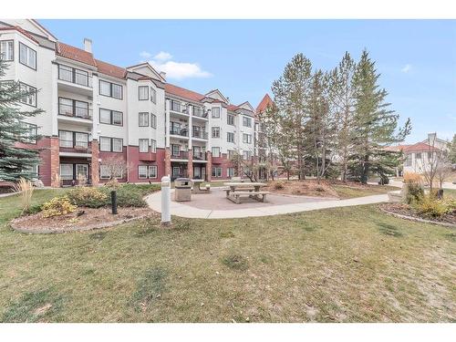 343-60 Royal Oak Plaza Nw, Calgary, AB - Outdoor