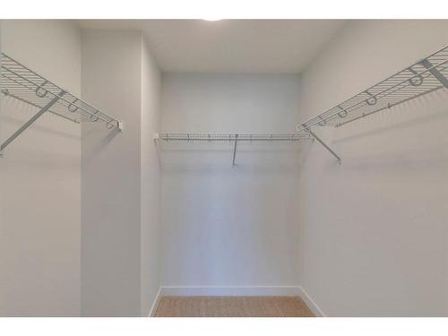 44 Sora Terrace Se, Calgary, AB - Indoor With Storage