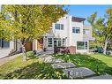 2104 28 Avenue Sw, Calgary, AB  - Outdoor 