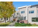 2104 28 Avenue Sw, Calgary, AB  - Outdoor 