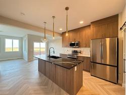 48 Sora Terrace SE Calgary, AB T3S 0M1