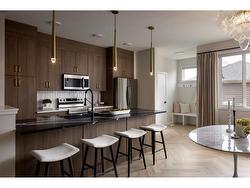 8 Sora Terrace SE Calgary, AB T3S 0M1