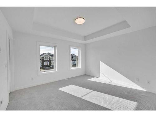 612 Dawson Drive, Chestermere, AB - Indoor