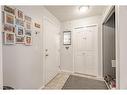 1417-10 Prestwick Bay Se, Calgary, AB  - Indoor Photo Showing Other Room 