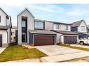 2051 Fowler Road Sw, Airdrie, AB  - Outdoor With Facade 