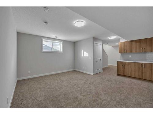 1131 Chinook Winds Circle Sw, Airdrie, AB - Indoor