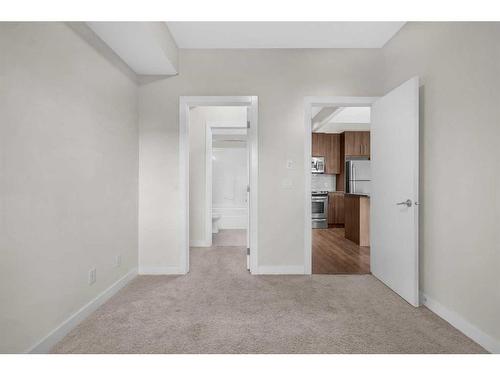 108-8 Sage Hill Terrace Nw, Calgary, AB - Indoor