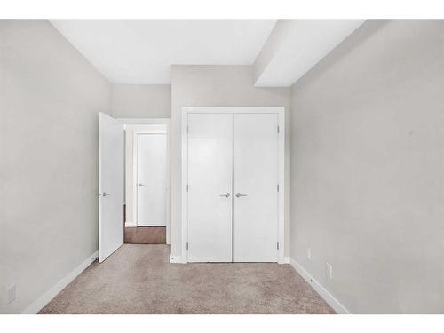 108-8 Sage Hill Terrace Nw, Calgary, AB - Indoor Photo Showing Other Room