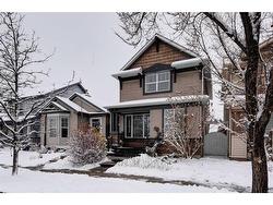 13 Prestwick Mount SE Calgary, AB T2Z 4P5