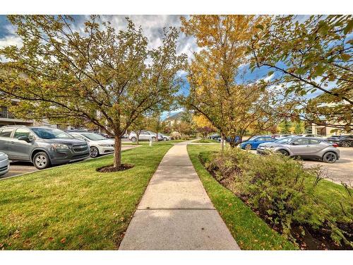 2318-2371 Eversyde Avenue Sw, Calgary, AB - Outdoor With View