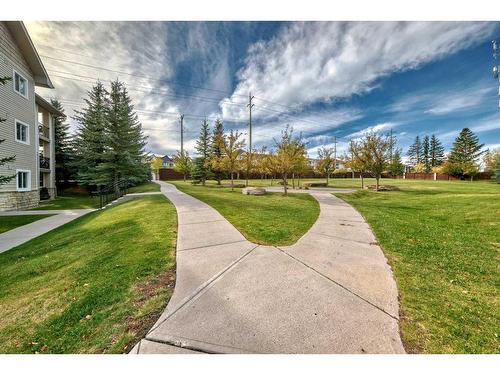 2318-2371 Eversyde Avenue Sw, Calgary, AB - Outdoor With View