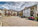 2318-2371 Eversyde Avenue Sw, Calgary, AB  - Outdoor With Balcony With Facade 