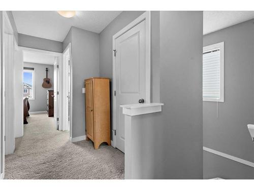 72-300 Marina Drive, Chestermere, AB - Indoor