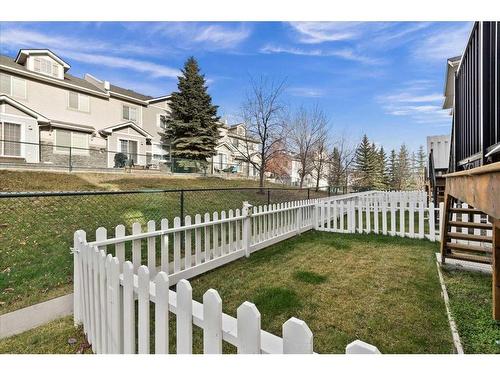 72-300 Marina Drive, Chestermere, AB - Outdoor