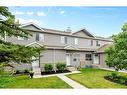 15-900 Allen Street Se, Airdrie, AB  - Outdoor 