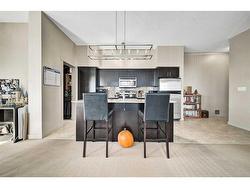 120-8710 Horton Road SW Calgary, AB T2V 0P7