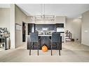 120-8710 Horton Road Sw, Calgary, AB  - Indoor 