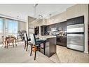 120-8710 Horton Road Sw, Calgary, AB  - Indoor 