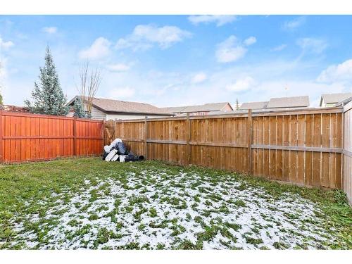 32 Panora Close Nw, Calgary, AB - Outdoor