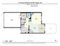 10 Tuscany Meadows Drive Nw, Calgary, AB  - Other 