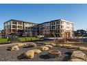 4112-111 Wolf Creek Drive Se, Calgary, AB  - Outdoor 