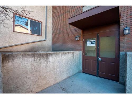 441-1305 Glenmore Trail Sw, Calgary, AB - Outdoor With Exterior