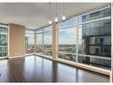 2205-215 13 Avenue Sw, Calgary, AB  - Indoor 