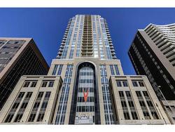 2102-930 6 Avenue SW Calgary, AB T2P 1J3