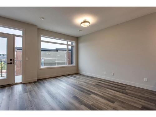 259 Royal Elm Road Nw, Calgary, AB - Indoor Photo Showing Other Room