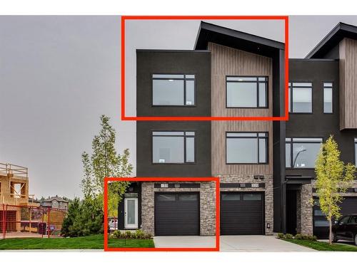 259 Royal Elm Road Nw, Calgary, AB - Other