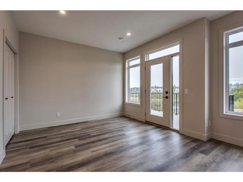 259 Royal Elm Road Nw, Calgary, AB - Indoor Photo Showing Other Room