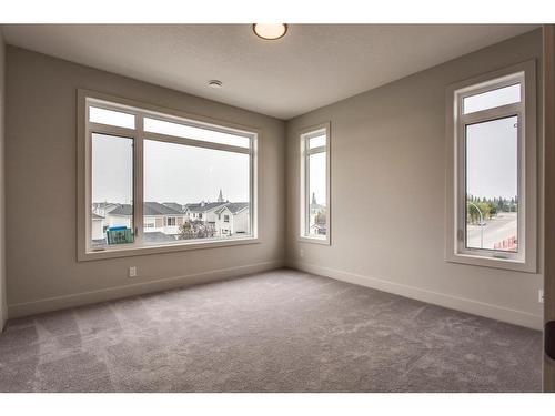 259 Royal Elm Road Nw, Calgary, AB - Indoor Photo Showing Other Room