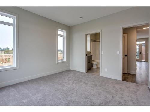 259 Royal Elm Road Nw, Calgary, AB - Indoor Photo Showing Other Room