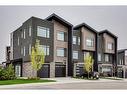 259 Royal Elm Road Nw, Calgary, AB  - Outdoor With Facade 