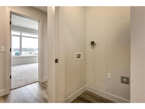 259 Royal Elm Road Nw, Calgary, AB - Indoor Photo Showing Other Room