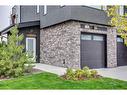 259 Royal Elm Road Nw, Calgary, AB  - Outdoor 