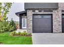 259 Royal Elm Road Nw, Calgary, AB  - Outdoor 