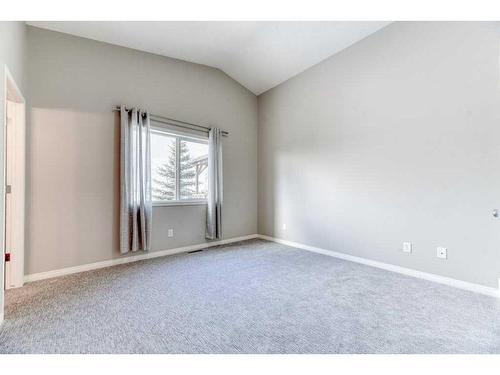 1275 Strathcona Road, Strathmore, AB - Indoor Photo Showing Other Room