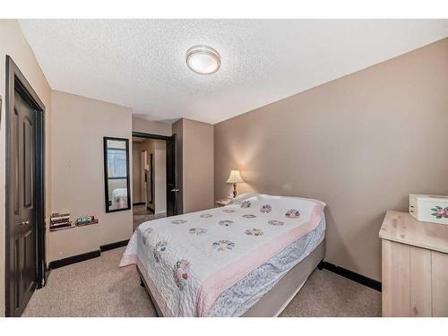 104-620 15 Avenue Sw, Calgary, AB - Indoor Photo Showing Bedroom