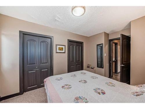 104-620 15 Avenue Sw, Calgary, AB - Indoor Photo Showing Bedroom