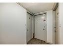 104-620 15 Avenue Sw, Calgary, AB  - Indoor Photo Showing Other Room 