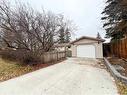 258 Centre Street South, Linden, AB  - Outdoor 